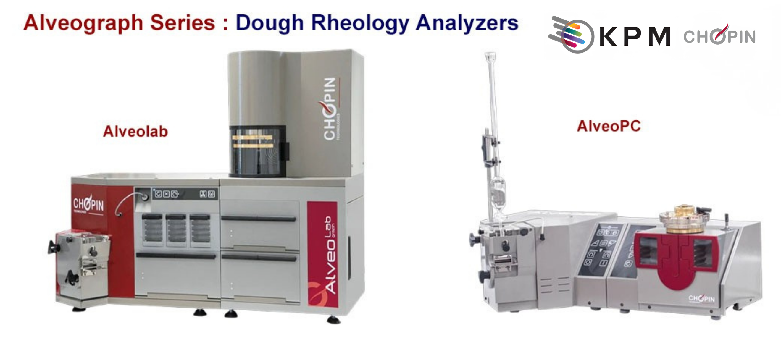 Thin layer chromatography