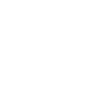 Anchrom books