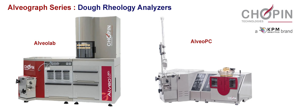 Thin layer chromatography