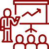 HPTLC principle