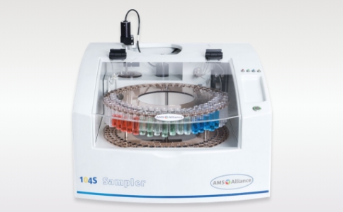 DBS MS 500