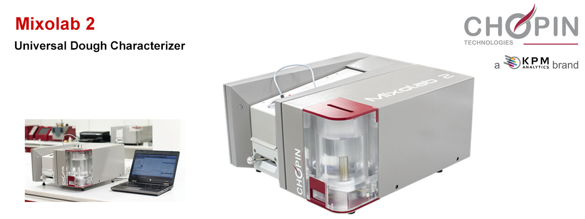 Thin layer chromatography
