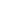 HPTLC applications