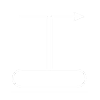 HPTLC procedure