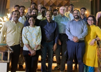 HPTLC suppliers india