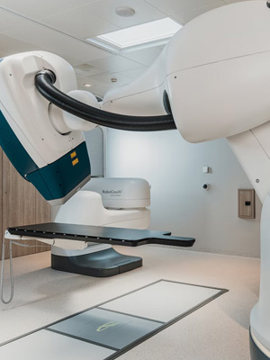 Anchrom HP-TLC Herbal Applications